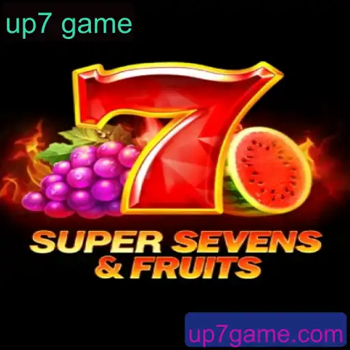 Explorando o Diverso Mundo do Jogo 7SuperSevensFruits: Um Novo Fenômeno no Universo dos Jogos