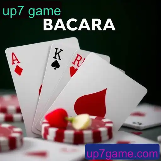 Bacará online
