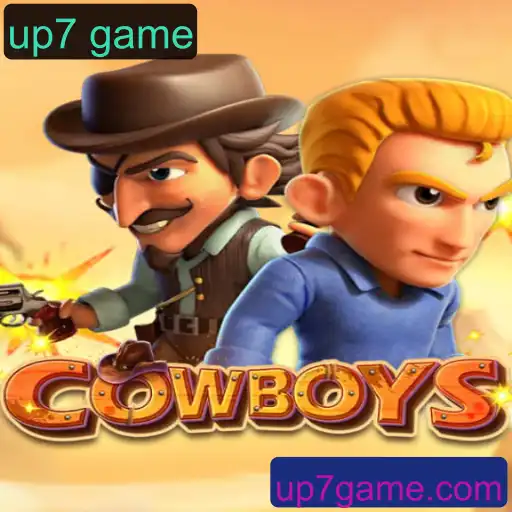 COWBOYS: O Jogo de Tabuleiro Repleto de Aventura e Estratégia