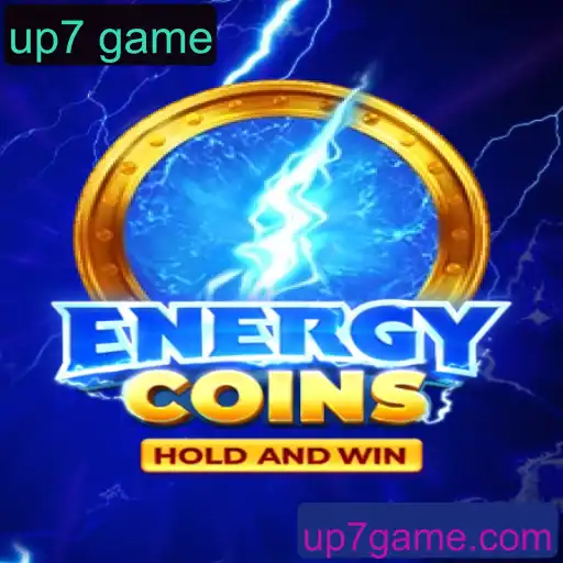 Descubra o Fascinante Mundo de EnergyCoins