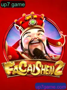 Descubra o Fascinante Mundo de FaCaiShen2: Um Guia Completo