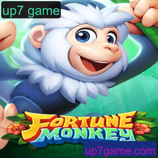 FortuneMonkey: O Jogo de Aventura Interativo do Momento