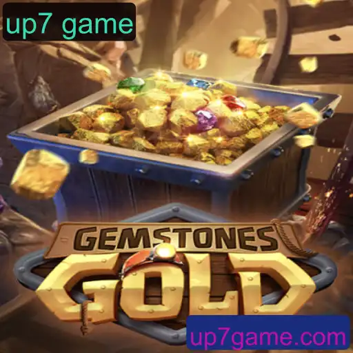 Descubra o Fascinante Mundo de GemstonesGold