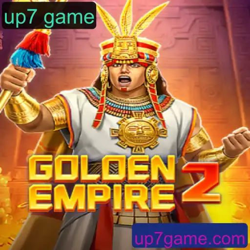 Explorando o Mundo de GoldenEmpire2: Uma Imersão no Universo de up7 game