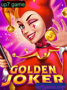Conheça GoldenJoker: O Novo Fenômeno dos Jogos de Cartas