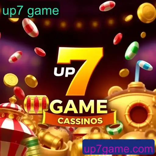 Jogos de cassino