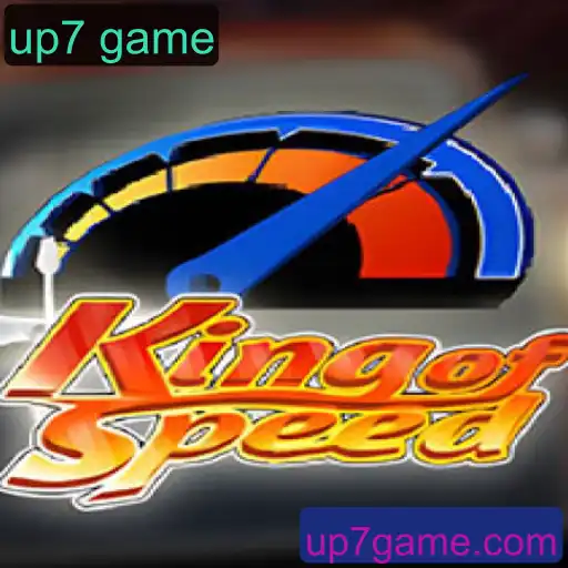 Descubra KingofSpeed: O Dinâmico Jogo de Corrida do Momento