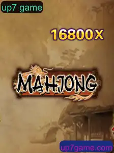 Descubra o Fascinante Mundo do Mahjong: História, Regras e Atualizações