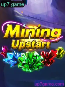 Descubra tudo sobre MiningUpstart: O Novo Sensação dos Jogos de Estratégia