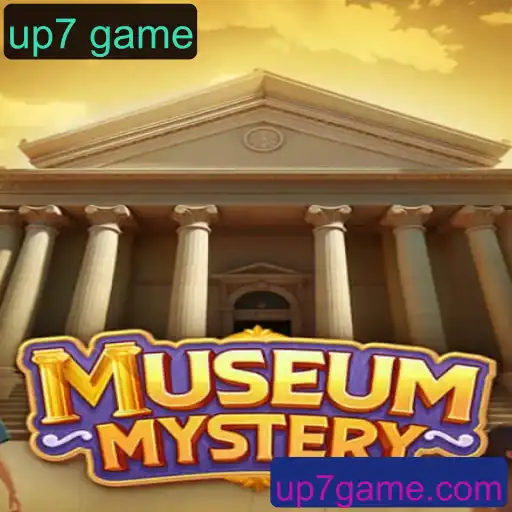 Explorando o Enigma do MuseumMystery: Um Novo Conceito de Jogo de Investigação do up7 Game
