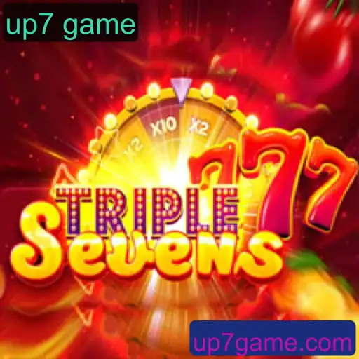 Descubra o Fascinante Mundo de 777TripleSeven: O Jogo de Azar em Alta