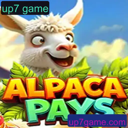 AlpacaPays: Um Mergulho Profundo no Novo Fenômeno do up7 game