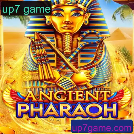 Descubra o Fascinante Universo de AncientPharaoh: O Jogo de Estratégia do Momento