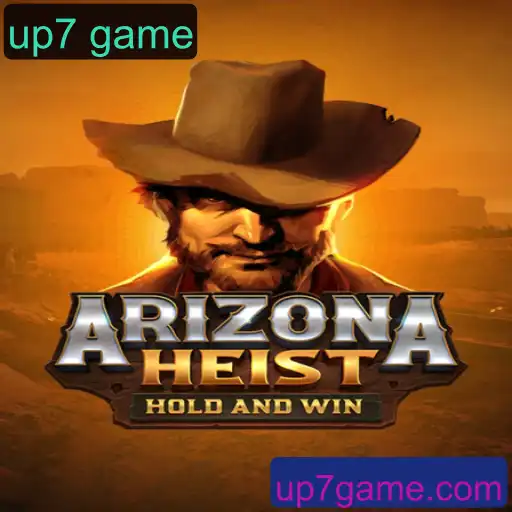 ArizonaHeist: A Revolução dos Jogos de Estratégia de Ação
