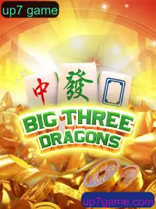 Explorando o Mundo do BigThreeDragons: Uma Introdução ao Jogo e Suas Regras