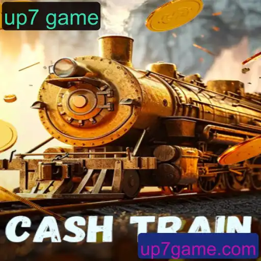 Explorando o Excitante Mundo de CashTrain: O Novo Jogo da up7 Game