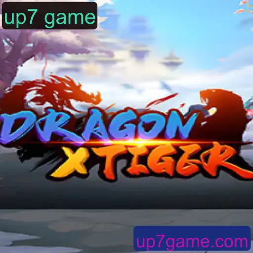 DragonXTiger: Explorando o Mundo do Jogo de Ação 'up7 game'