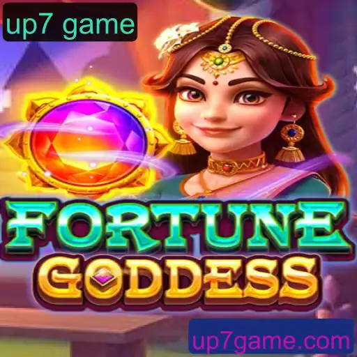 Descubra o Fascinante Mundo de FORTUNEGODDESS: O Novo Lançamento da up7 Game