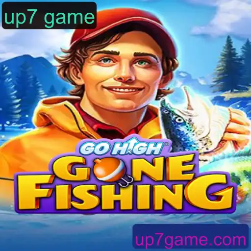 Descubra o Fascinante Mundo de GoHighGoneFishing