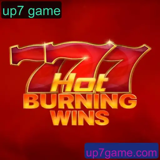 HotBurningWins: Um Olhar Aprofundado no Jogo do Momento