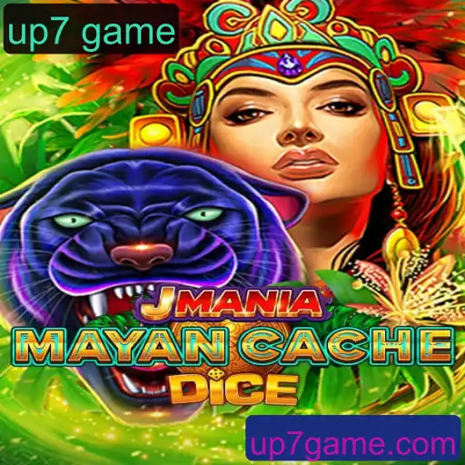 Descubra JManiaMayanCacheDice: O Fascinante Jogo de Dados