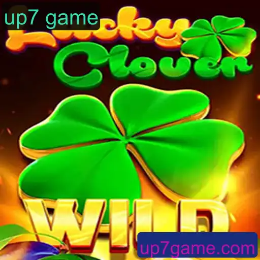 Descubra o Mundo Fascinante de LuckyClover: O Novo Fenômeno dos Jogos