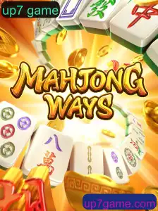 Descubra o Fascinante Mundo de MahjongWays: Regras, Estratégias e Oportunidades