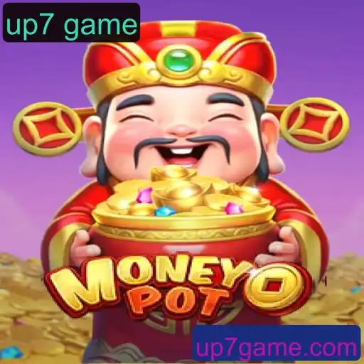 Descubra o Fascinante Mundo do Jogo MoneyPot com Up7 Game