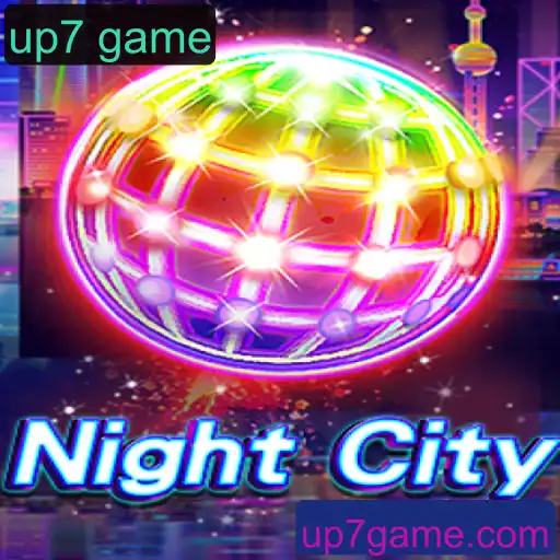 Explorando NightCity: Uma Jornada no Mundo de up7 game