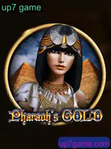 Descubra o Fascinante Mundo de PharaohsGold: O Jogo de Estratégia e Aventura