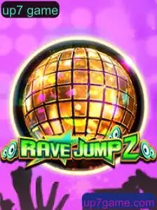 Explorando RaveJump2: O Novo Fenômeno dos Jogos Digitais