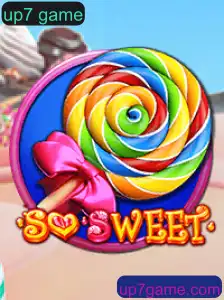Explorando SoSweet: O Novo Sensação do Mundo dos Jogos