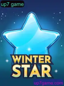 Descubra o Mundo de WinterStar: A Nova Sensação do up7 game