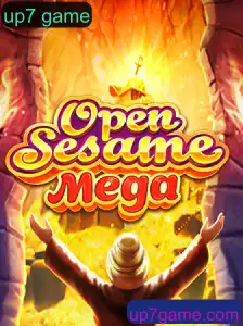 Descubra o Fascinante Mundo de OPENSESAMEMEGA: O Jogo do Momento