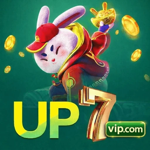 up7 game Logo