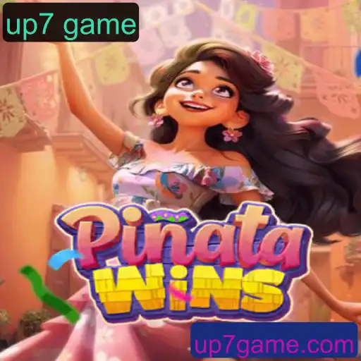 Descubra o Mundo Empolgante de PinataWins: O Novo Jogo Sensação da up7 Game