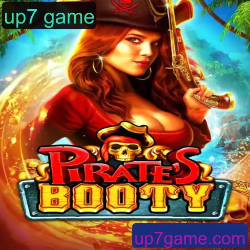 Descubra a Aventura Épica em PiratesBooty: O Novo Sensação da UP7 Game