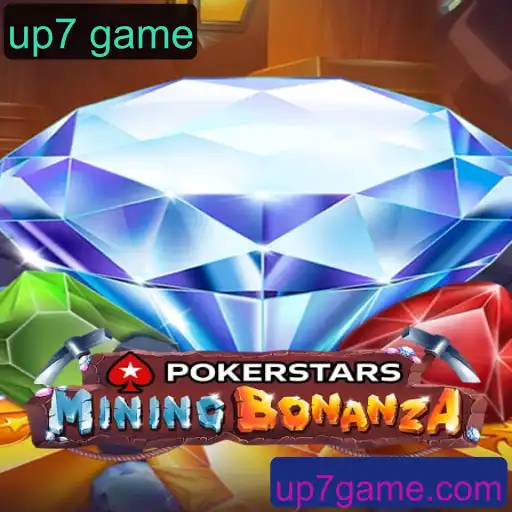 Pokerstars e Up7 Game: Descubra as Regras e Novidades