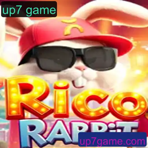 Descubra o Fascinante Mundo de RicoRabbit: Um Jogo da up7 game