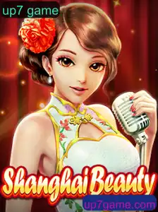 Explorando ShanghaiBeauty: Um Mergulho Profundo no Jogo de Estratégia