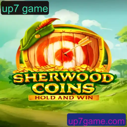 SherwoodCoins: Um Mergulho no Mundo Medieval de Estratégia e Aventura