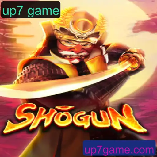 Explorando o Mundo de Shogun: Estratégias e Regras do Jogo