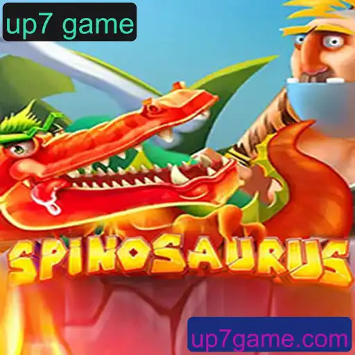 Explorando o Novo Jogo Spinosaurus: Um Merge Fascinante entre Aventura e Estratégia