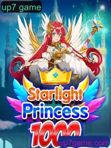 Explorando o Fantástico Mundo de StarlightPrincess1000: Um Guia Completo