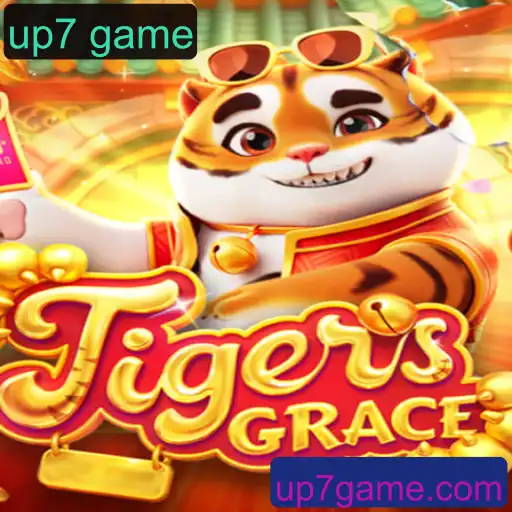 Desvendando TigersGrace: O Jogo do Ano