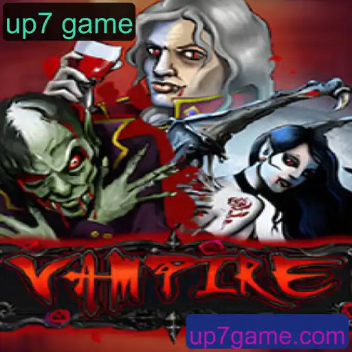 Explorando o Jogo Vampire: Uma Jornada Através de Territórios Sombrios