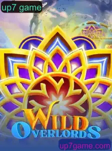 Explorando WildOverlords: Uma Jornada no Mundo do UP7 Game